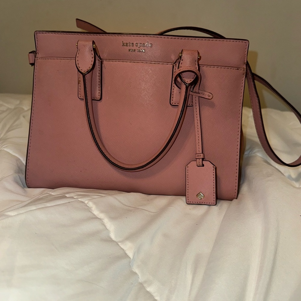 Kate Spade purse